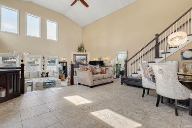 Ever wonder what it's like to live in a home on the River? Come - photo 7