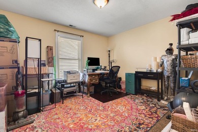 Ever wonder what it's like to live in a home on the River? Come - photo 8