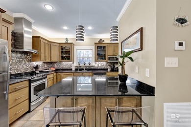 Welcome to 166 Orleans Drive, a truly special piece of Dauphin - photo 11