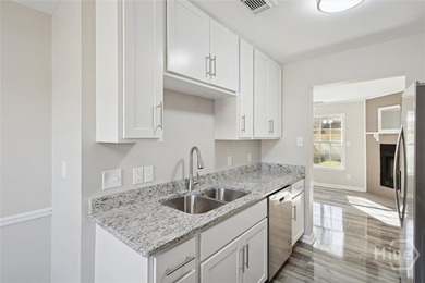 Seller is open to offering concessions. Discover this - photo 11