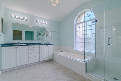 JUST REDUCED FOR QUICK SALE!!! SPECTACULAR OF GOLF COURSE VIEW - photo 11