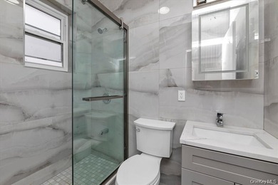 Welcome to this brand-new 2025 brick luxury 1 family home - photo 11