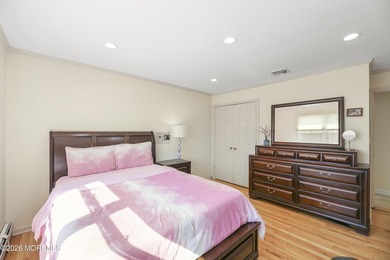 Price Reduction! Arrive by car or boat and enjoy the ultimate - photo 11