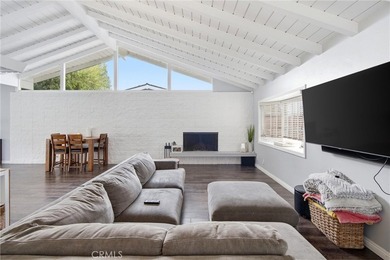 Welcome to 8021 Sunset Circle, a rare cul-de-sac opportunity in - photo 11