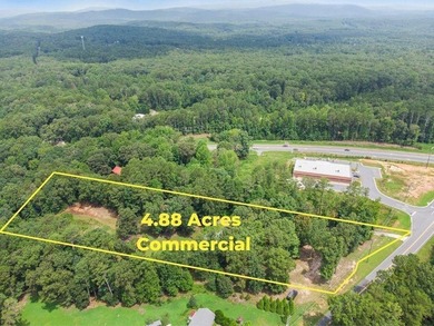 Additional listing photo 1