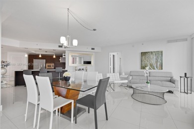 LOCATION, LOCATION! Furnished As-Is. Spacious 3BR, 2Bth layout