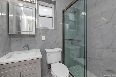 Welcome to this brand-new 2025 brick luxury 1 family home - photo 12