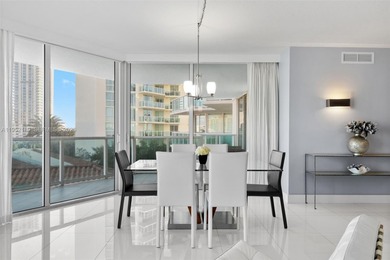 LOCATION, LOCATION! Furnished As-Is. Spacious 3BR, 2Bth layout