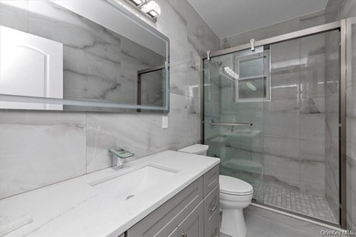 Welcome to this brand-new 2025 brick luxury 1 family home - photo 13