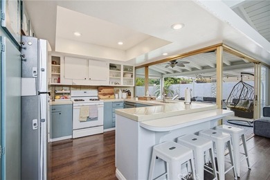 Welcome to 8021 Sunset Circle, a rare cul-de-sac opportunity in - photo 13