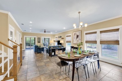 Welcome to 166 Orleans Drive, a truly special piece of Dauphin - photo 14