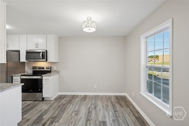 Seller is open to offering concessions. Discover this - photo 14