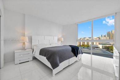 LOCATION, LOCATION! Furnished As-Is. Spacious 3BR, 2Bth layout