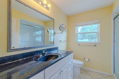 JUST REDUCED FOR QUICK SALE!!! SPECTACULAR OF GOLF COURSE VIEW - photo 14