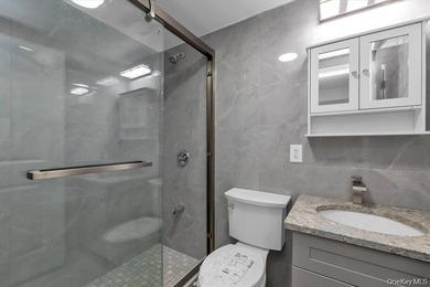 Welcome to this brand-new 2025 brick luxury 1 family home - photo 14