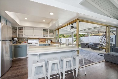 Welcome to 8021 Sunset Circle, a rare cul-de-sac opportunity in - photo 14