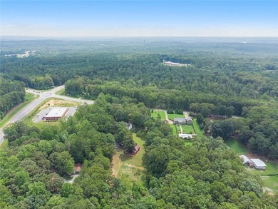 Additional listing photo 4