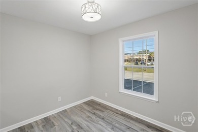 Seller is open to offering concessions. Discover this - photo 15