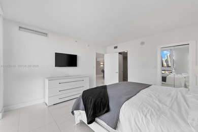 LOCATION, LOCATION! Furnished As-Is. Spacious 3BR, 2Bth layout