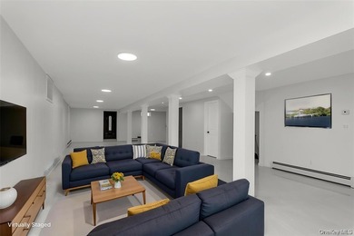 Welcome to this brand-new 2025 brick luxury 1 family home - photo 15