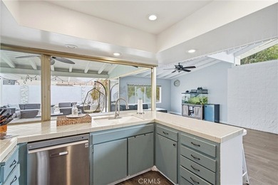 Welcome to 8021 Sunset Circle, a rare cul-de-sac opportunity in - photo 15