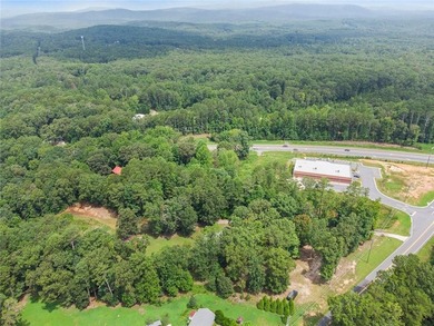 Great opportunity in this rapidly growing Cherokee County. Zoned - photo 6
