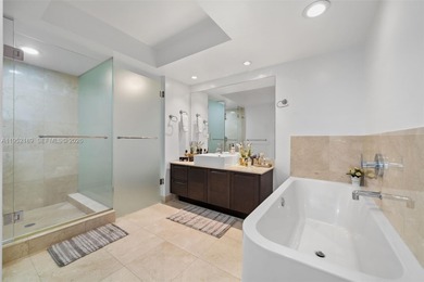 LOCATION, LOCATION! Furnished As-Is. Spacious 3BR, 2Bth layout