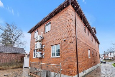 Welcome to this brand-new 2025 brick luxury 1 family home - photo 16