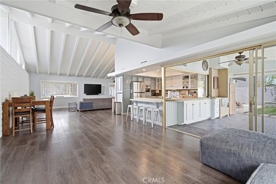 Welcome to 8021 Sunset Circle, a rare cul-de-sac opportunity in - photo 16