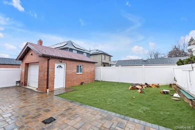 Welcome to this brand-new 2025 brick luxury 1 family home - photo 17