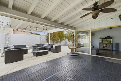 Welcome to 8021 Sunset Circle, a rare cul-de-sac opportunity in - photo 17