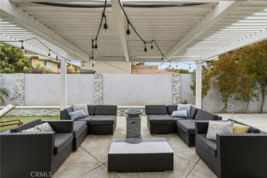 Welcome to 8021 Sunset Circle, a rare cul-de-sac opportunity in - photo 18