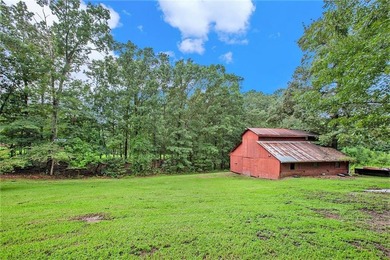 Great opportunity in this rapidly growing Cherokee County. Zoned - photo 9