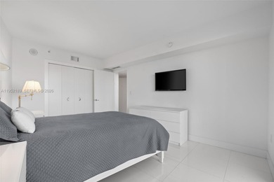 LOCATION, LOCATION! Furnished As-Is. Spacious 3BR, 2Bth layout