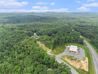 Great opportunity in this rapidly growing Cherokee County. Zoned - photo 10