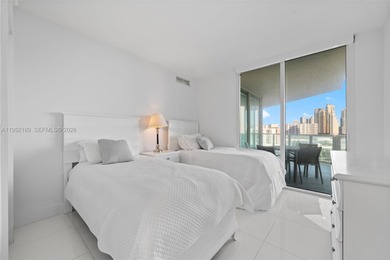 LOCATION, LOCATION! Furnished As-Is. Spacious 3BR, 2Bth layout