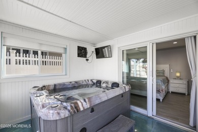 Price Reduction! Arrive by car or boat and enjoy the ultimate - photo 20