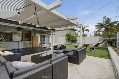 Welcome to 8021 Sunset Circle, a rare cul-de-sac opportunity in - photo 20