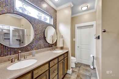 Welcome to 166 Orleans Drive, a truly special piece of Dauphin - photo 21
