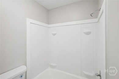 Seller is open to offering concessions. Discover this - photo 21
