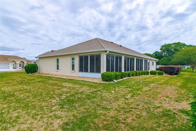 JUST REDUCED FOR QUICK SALE!!! SPECTACULAR OF GOLF COURSE VIEW - photo 21