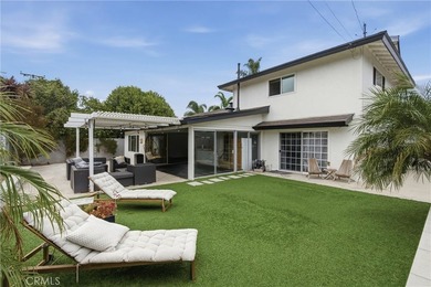 Welcome to 8021 Sunset Circle, a rare cul-de-sac opportunity in - photo 21