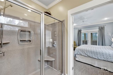 Welcome to 166 Orleans Drive, a truly special piece of Dauphin - photo 22