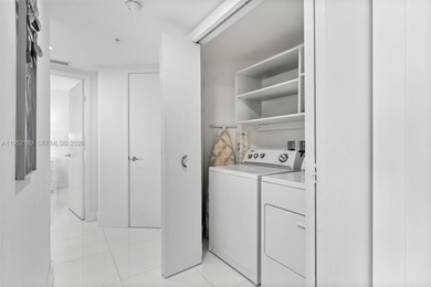 LOCATION, LOCATION! Furnished As-Is. Spacious 3BR, 2Bth layout