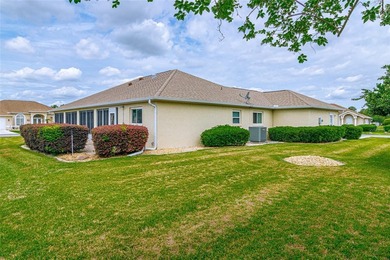 JUST REDUCED FOR QUICK SALE!!! SPECTACULAR OF GOLF COURSE VIEW - photo 22