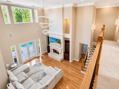 Now offered at its recently appraised value. Set within the - photo 22
