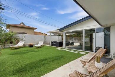 Welcome to 8021 Sunset Circle, a rare cul-de-sac opportunity in - photo 22