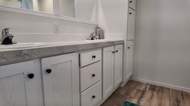 Welcome to 16631 Magnolia Drive in the highly sought-after - photo 22