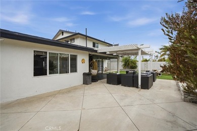 Welcome to 8021 Sunset Circle, a rare cul-de-sac opportunity in - photo 23