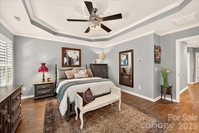 **Welcome home to this beautifully updated townhome in Fort - photo 24